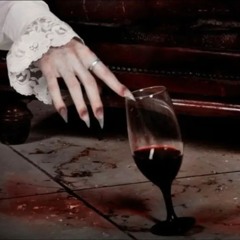 #eumordi 🌚🩸 (jun)