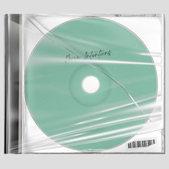 Dürk Vallon-Talk with the Bass (jE jE Music Recordings)