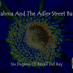 "Drop Forge" - Nahma And The Adler Street Band