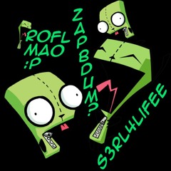 S3RL songs i like