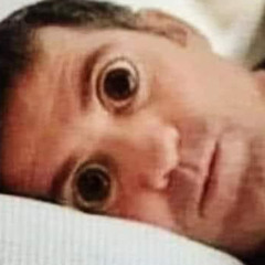 JOHN STEWART2021-02-14