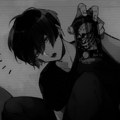 지하철 도난 사건_휴복.mp3