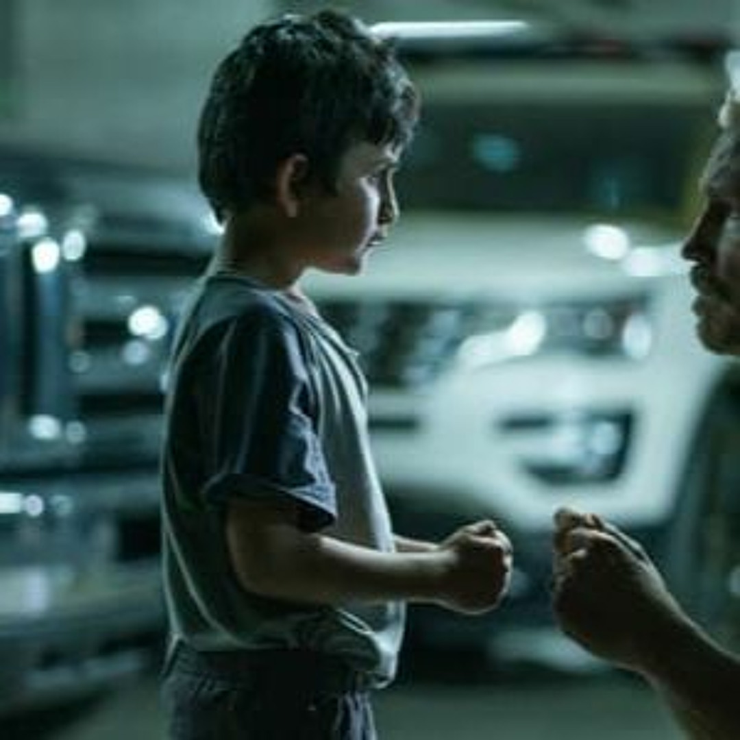 1080p—Ver Sound of Freedom (2023) La Pelicula Online español y Latino