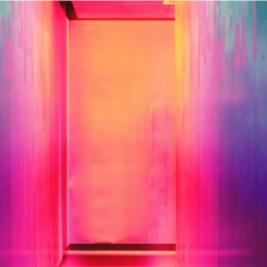 COLOURS