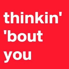 JayB - Thinkin Bout You
