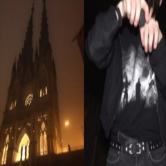 ZOV BABOK༒RUSSIA w/ bless4myway {S3XYSOLJA MIX} #333 #333planet #hope2life #sexysolja #luxaeterna