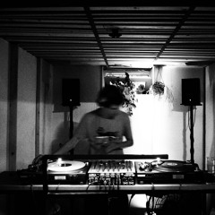 Soulnd - in-store session #217
