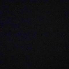 MATSUO ‘ ft. Oricy