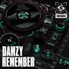 Video herunterladen: Damzy - Remember