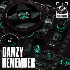 Damzy - Remember