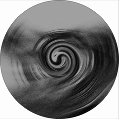 Dopamine podcast 001 - Ma-gooch