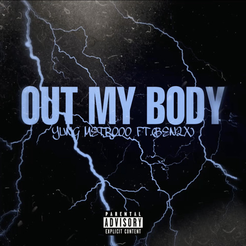 Out my body
