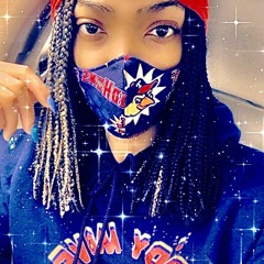 Mud Made (Chiraq FreeStyle)