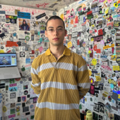 Micro Dubs with K Wata @ The Lot Radio 05-01-2025