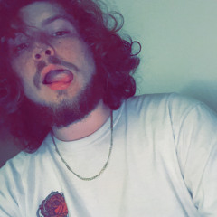 Ratchet Hoes (prod. Blanq Beatz)