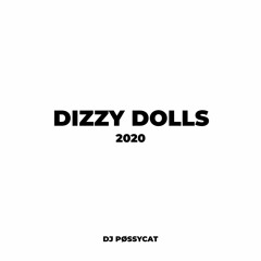 DIZZY DOLLS 2020