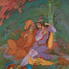 نازنین مریم