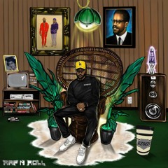 Stream CaliBoyzClub music | Listen to songs, albums