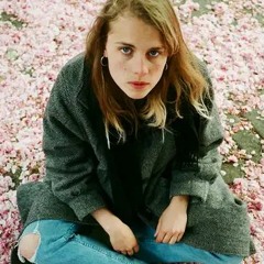 Claude's Girl - Marika Hackman [Cover]