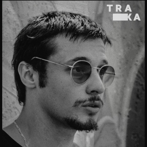 The Wheel Up Show w/ Tripta & Traka - Subtle Radio - 09/05/2023