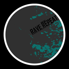 Mzperx - Rave Repeat (M.Smith Remix)