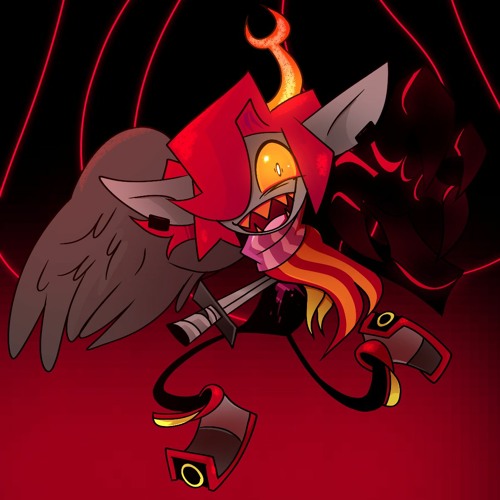 [7/8] - HIRAETH (Big Shot)