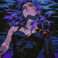 Fitbit (prod. paymels x stoopidxool)