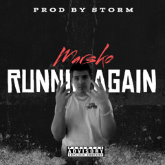 Runnin Again
