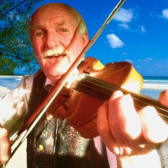 Rakes Of Kildare by The Firkin Fiddler, P Knight and Lynda L