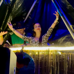 Scoobydoof 1 year anniversary