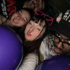 afters loop