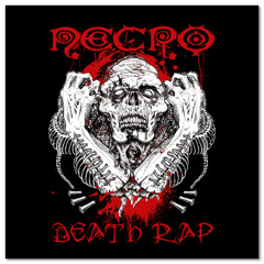 Death Rap: Return To McMurdo - Through The Eyes Of Windows 8 "Attack of The Imitations"