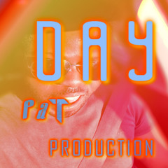 Day with Julia Kleijn - Pat Production