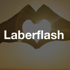 Hardtechno Not Alone Home Session- By Brick45