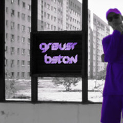 Trettmann - Grauer Beton (sound.weave Edit)