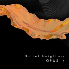 Opus 04__snippet_released on Shuvt.resonance