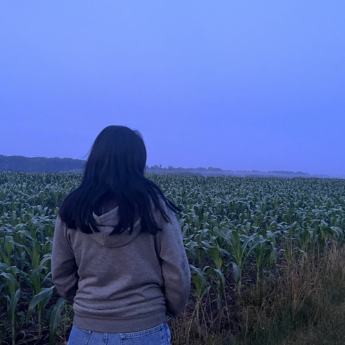 drown [prod cxrter x rj pasin]