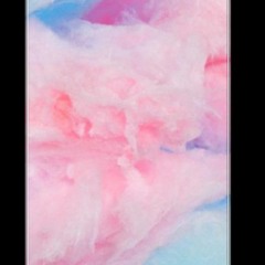 Cotton Candy DayDream$ (GMF x EyedolG.)
