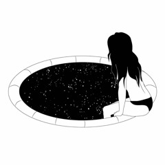 THINGS I WAS LISTENING TO THIS WEEK (3/13/20)