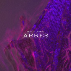 Anu (feat. Krysta Youngs)