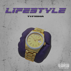 Lifestyle (Prod. by KayEss)