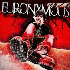 euronymous(prod.svmsynyster&ihate6ix)