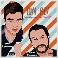 Tum Bin (feat. Ramnarine Tole Moonilal)