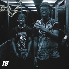 Whole lotta Money! (p. Nilo)