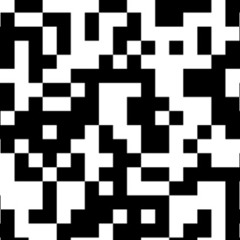 high school drop out!!!!