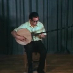 Hüzzam Taksim / Necdet Yaşar