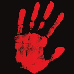 Red Handed- Epley x ThatDevil Wilkes