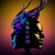 Artwork for Empire Of The Sun - We Are The People (Rocco Tetro Booty) FREE DL