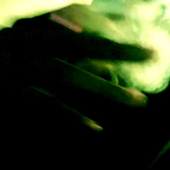 mad as hell (2ahyd & ang4l)