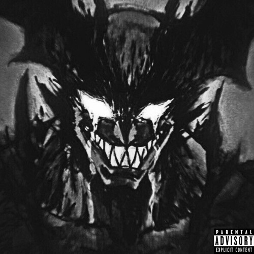 CYNICAL! (PROD. TRIPLESIXDELETE)